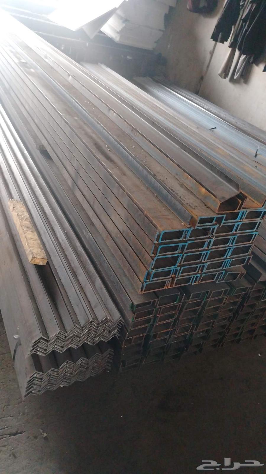 يوجد عندنا تشوفات جديده مستخدمه في الرياض حي الرياض64506591342849113