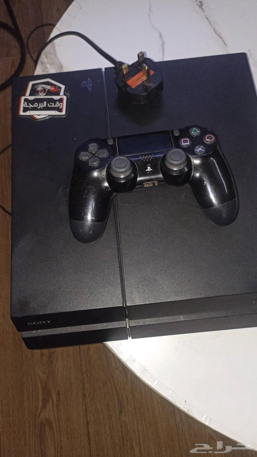 سوني 4 للبيع64470484114049114