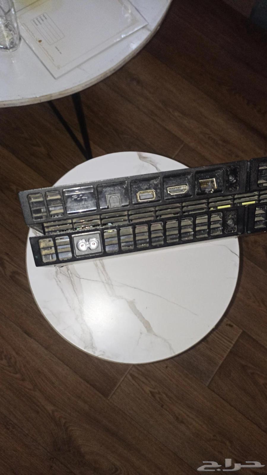 سوني 4 للبيع64470484114049113