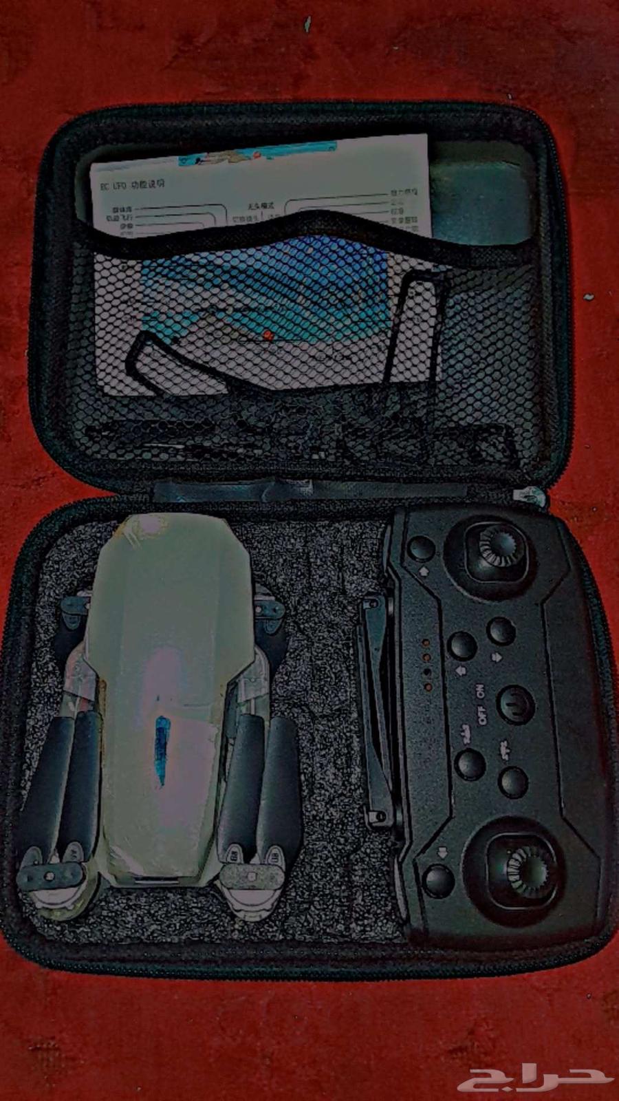 طياره درون بكامرتين64508061206017110