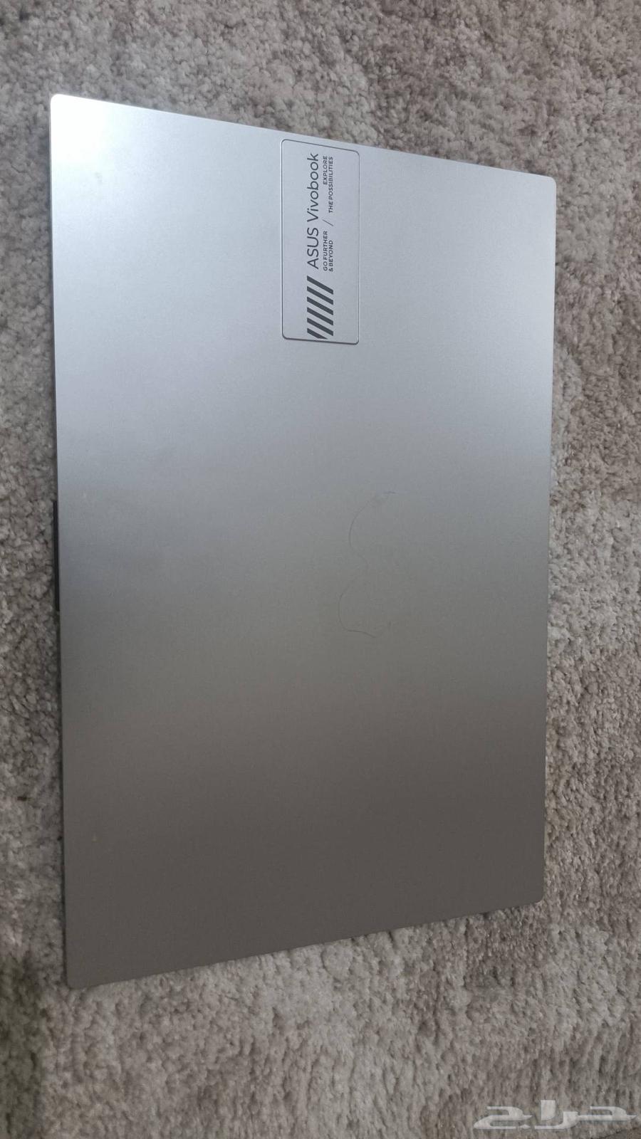 ابي ايباد ابل بدل لابتوب64504255604611110