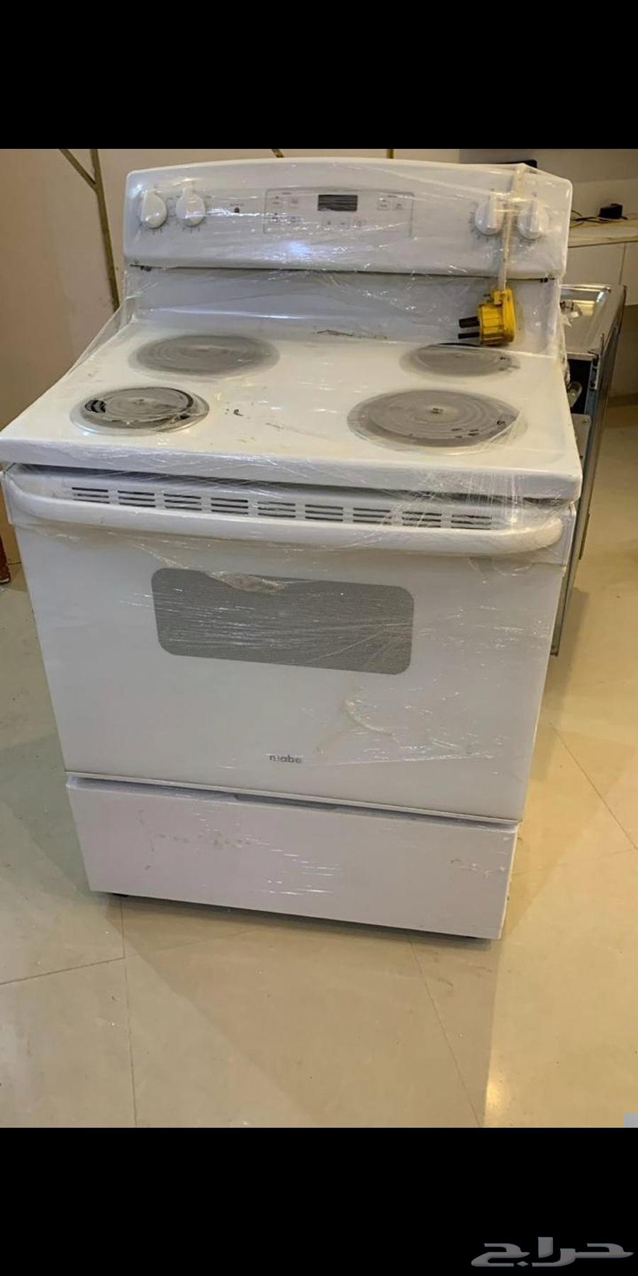 أجهزة منزل للبيع64503940303745111