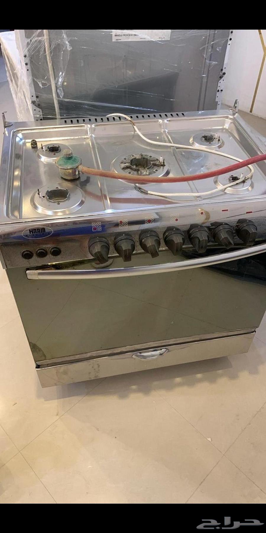 أجهزة منزل للبيع64503940303745110