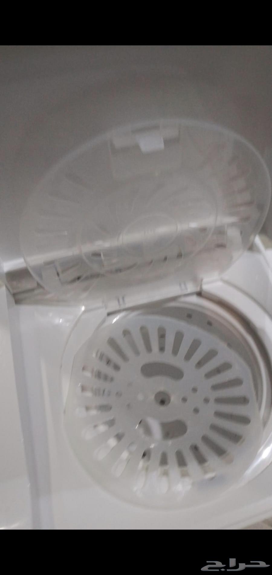 5 kg washing machine used for only two months64505819427971111
