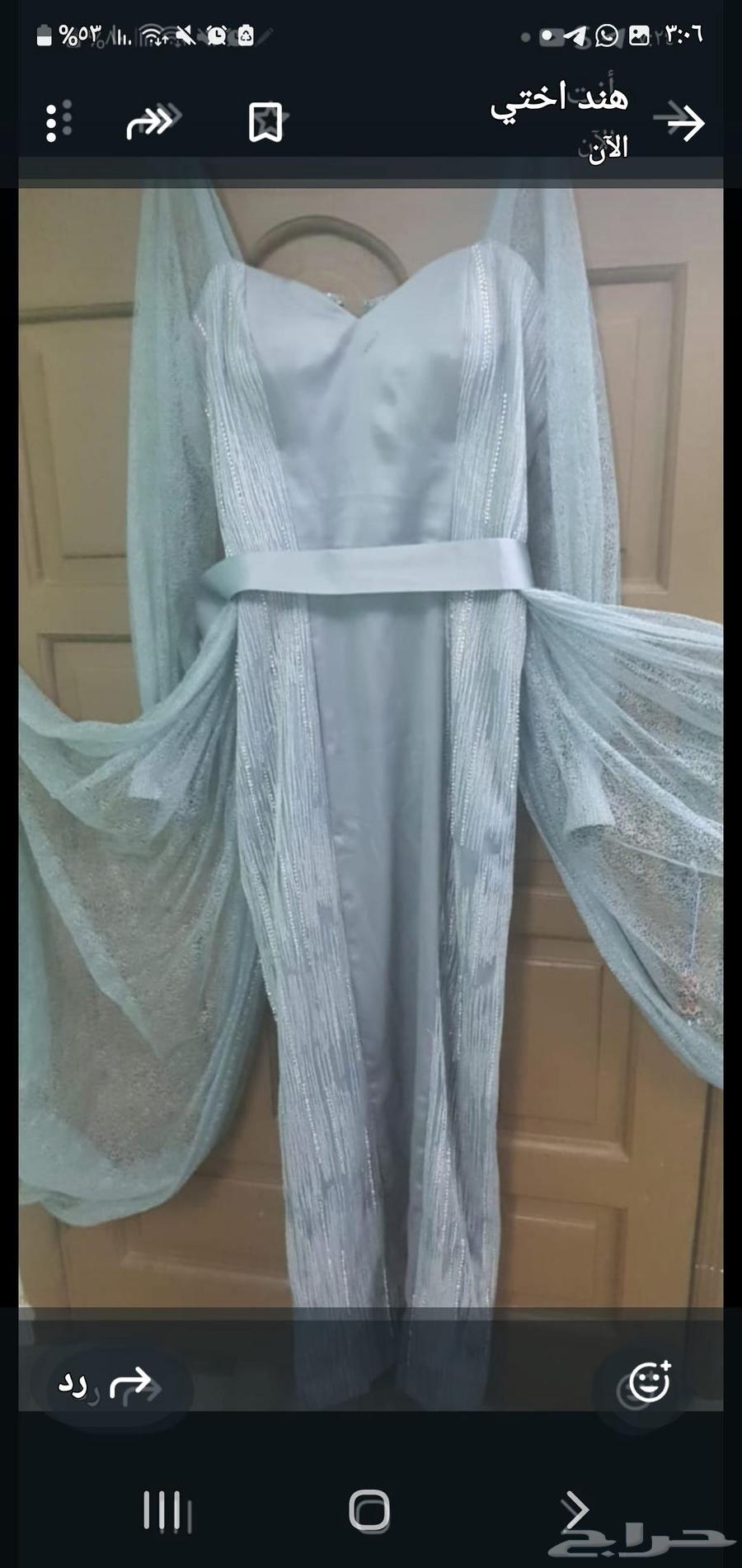 فساتين للبيع64503554883715110