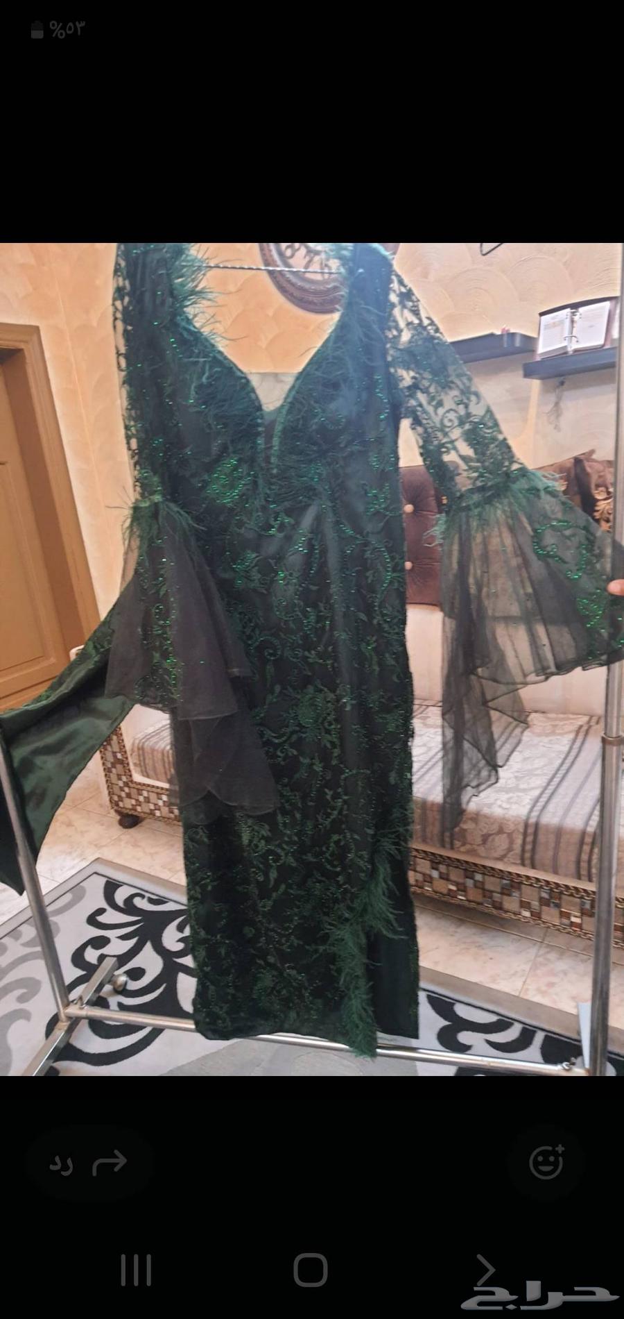 فساتين للبيع64503554883715111