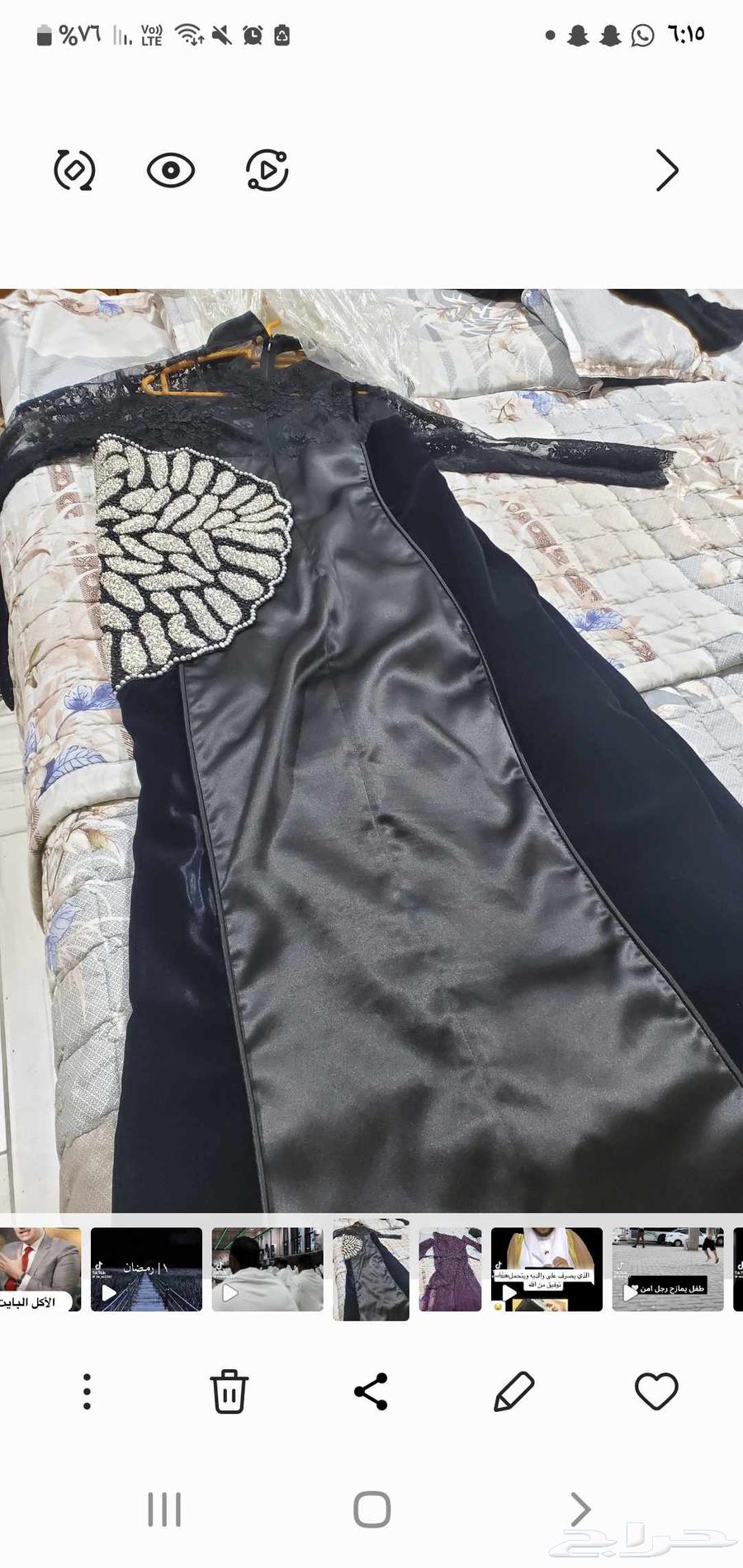 فساتين للبيع64503554883715112