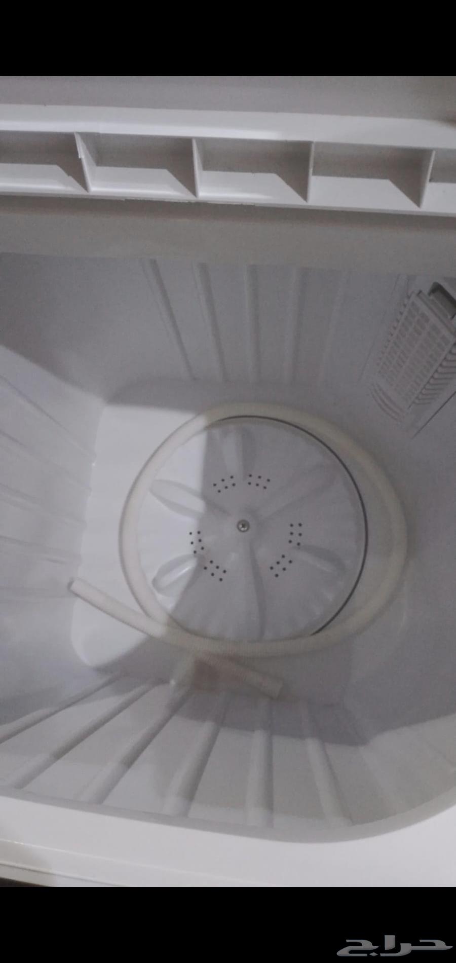 5 kg washing machine used for only two months64505819427971110