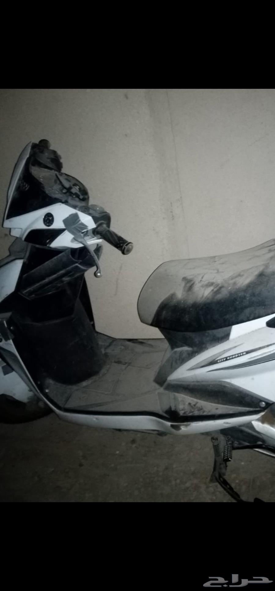 دبادب توصيل مكينه 10064503953828611111