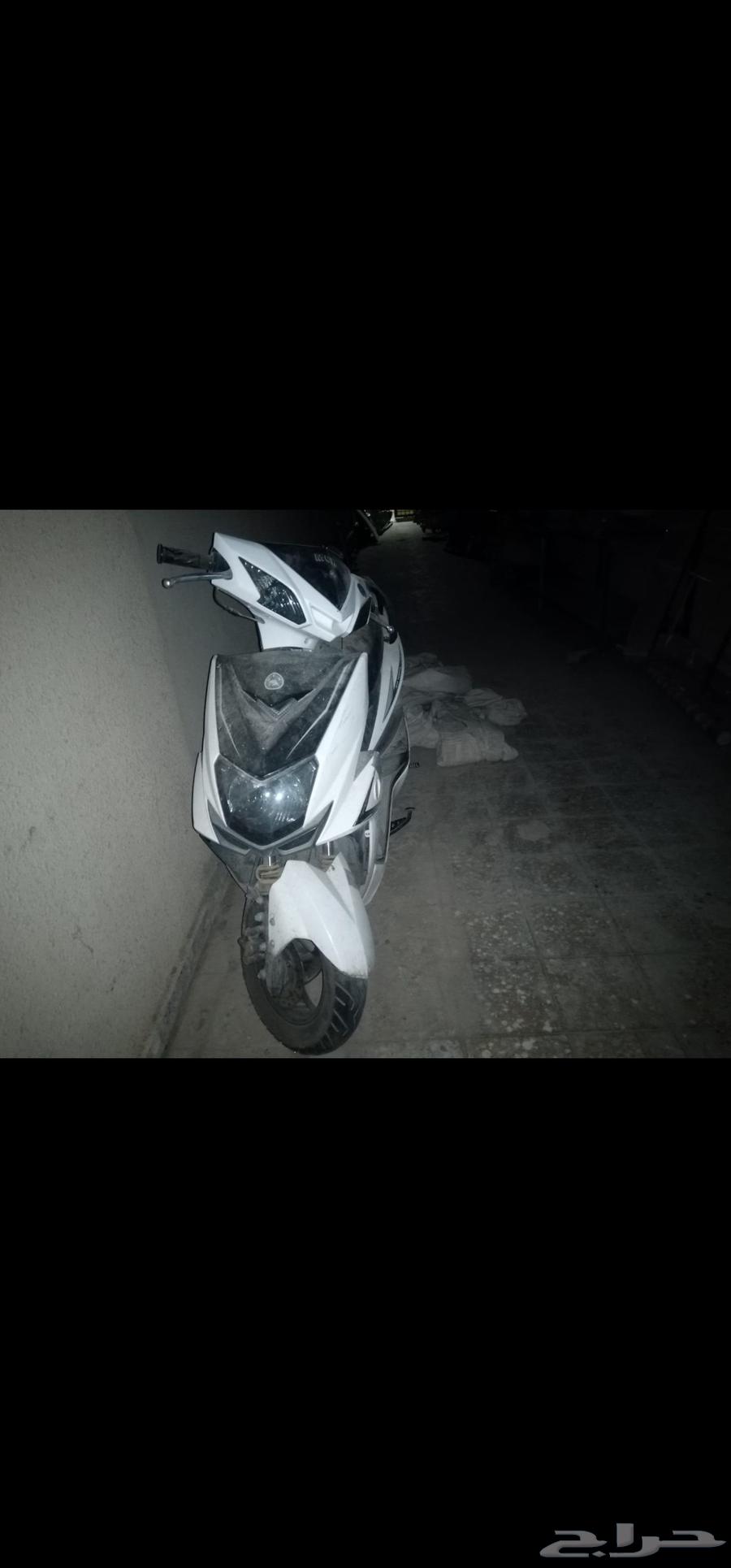 دبادب توصيل مكينه 10064503953828611110