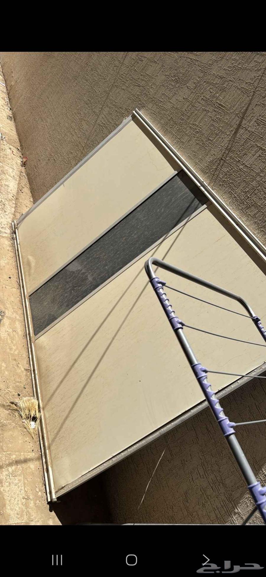 Closets and handles for sale64505847298947111