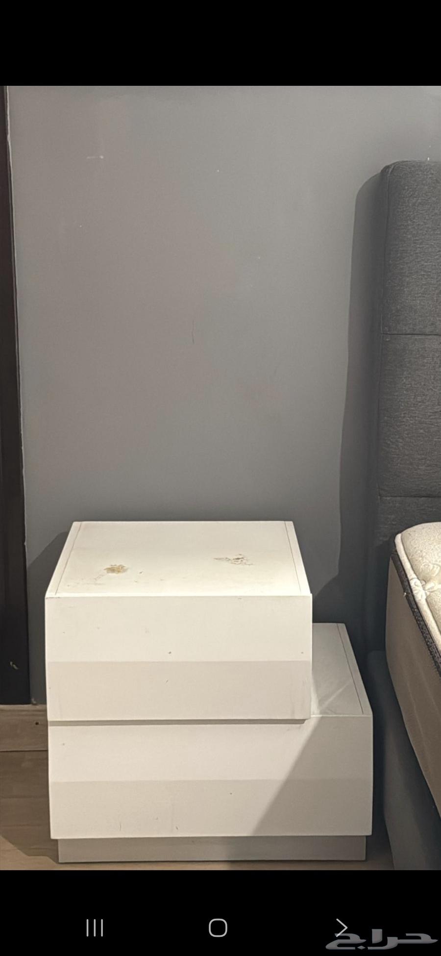 Closets and handles for sale64505847298947114