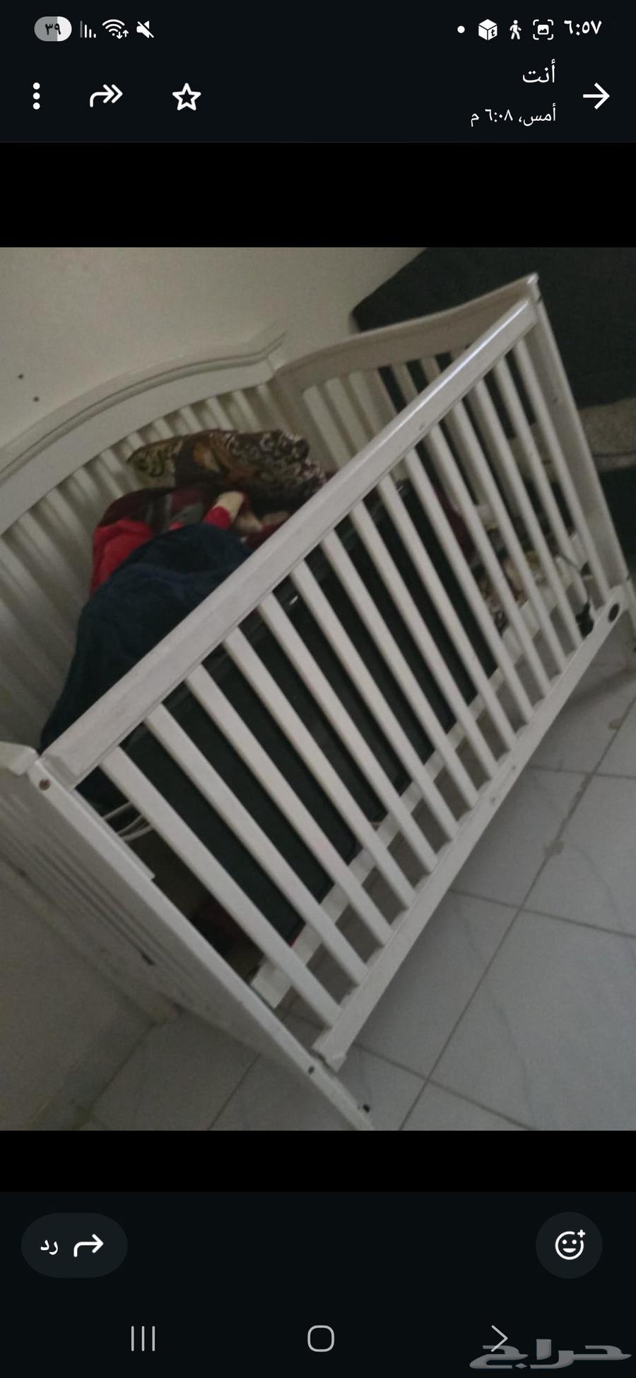 للبيع سبب سفر64508369074049110