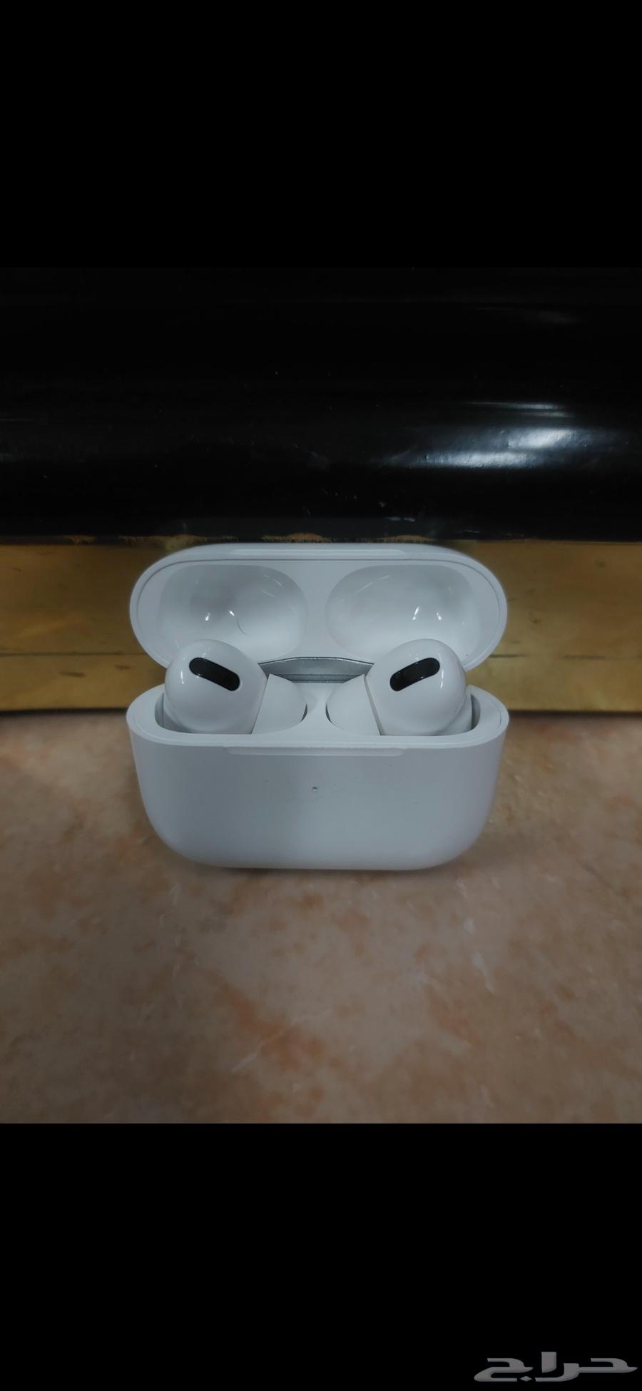 سماعات ريبورت جديدة للبيع64506034810369110