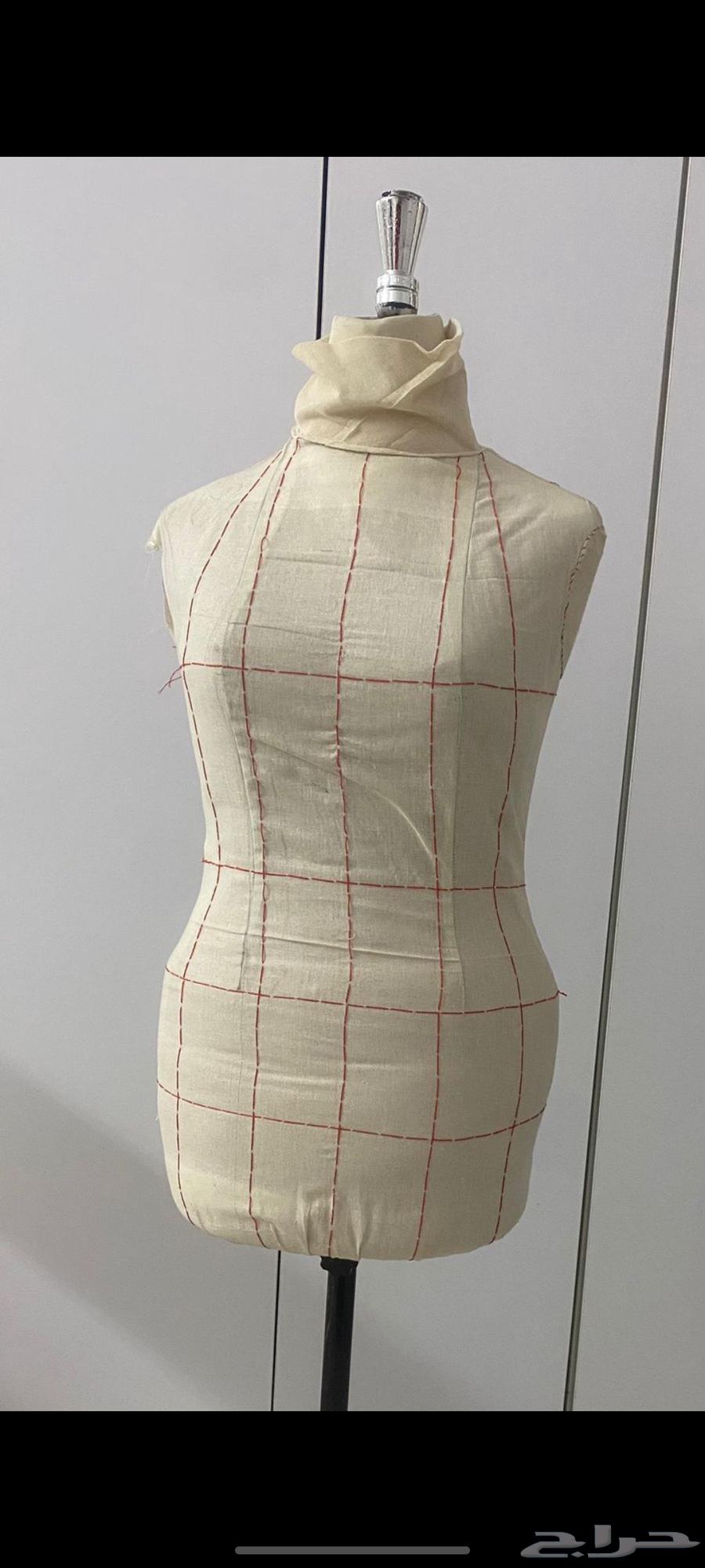 Mannequin64509434236547110