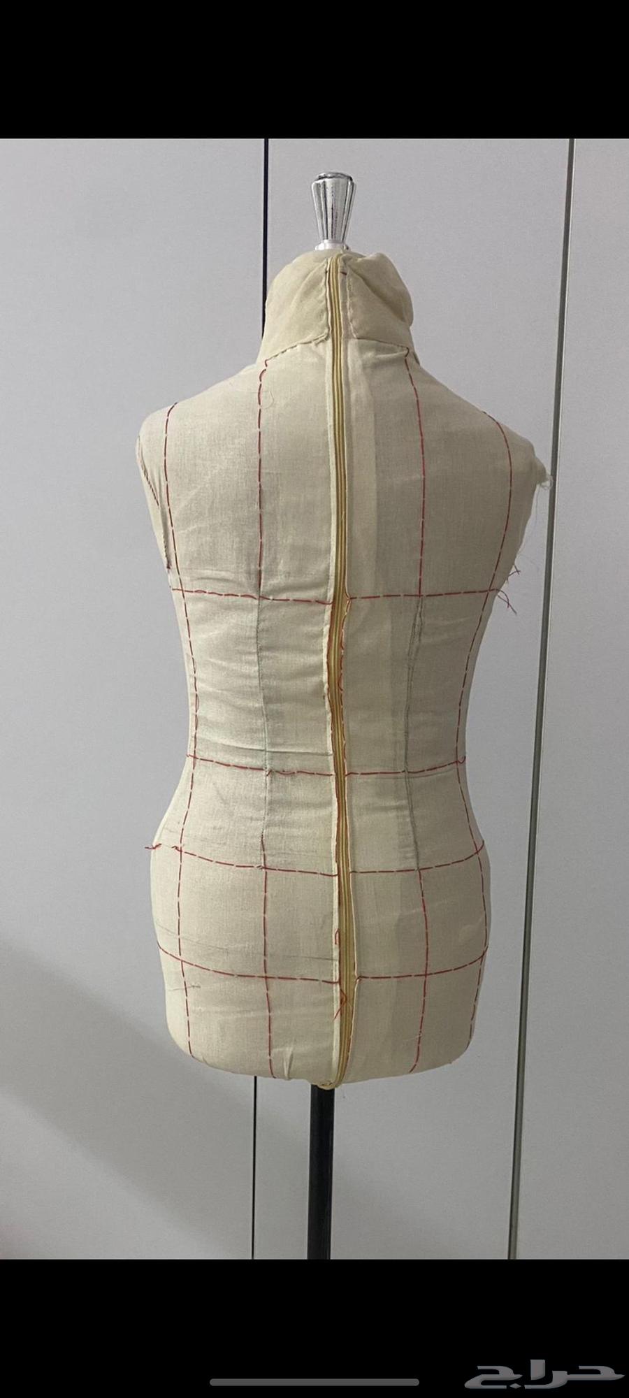 Mannequin64509434236547111