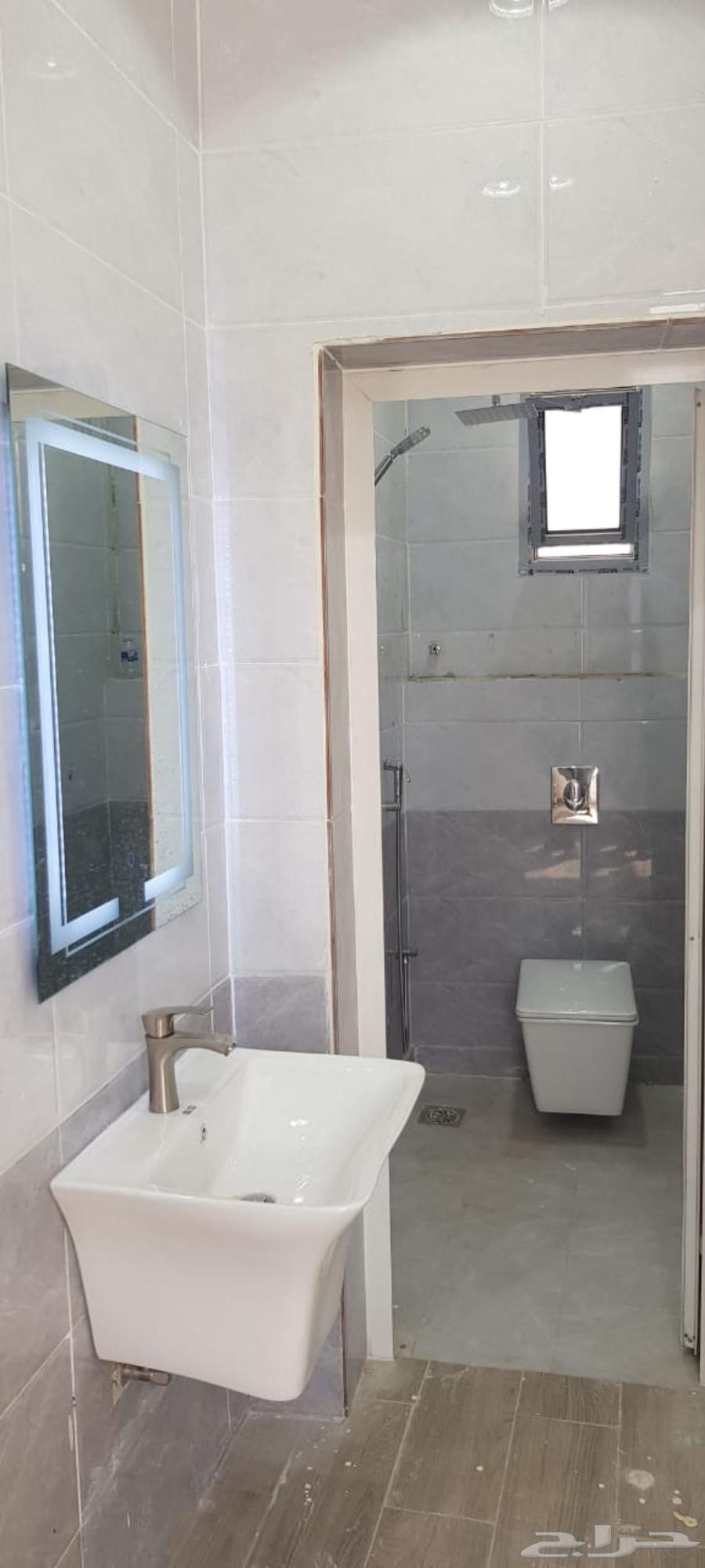 معلم صيانه سباكه وبسعار كويسه64514292669315110