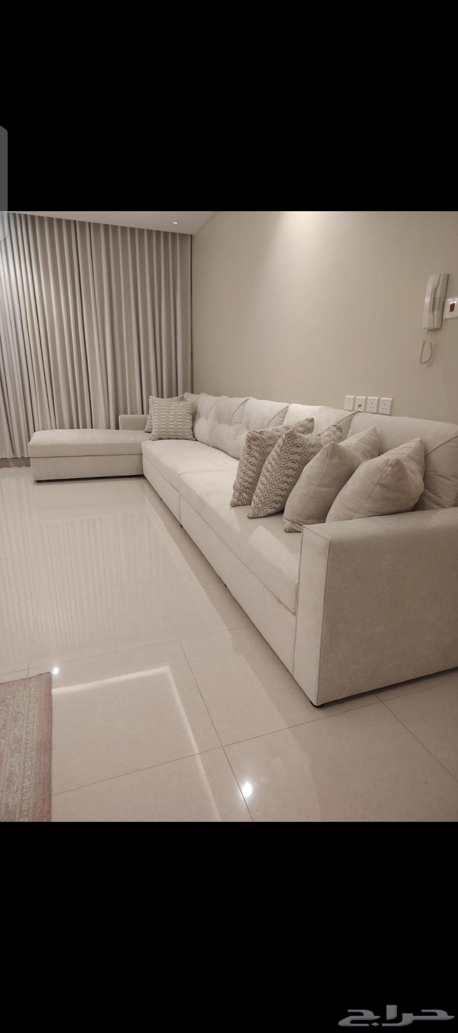 مفروشات ومجالس عربية وتفصيل ستائر عربية64201900658179112