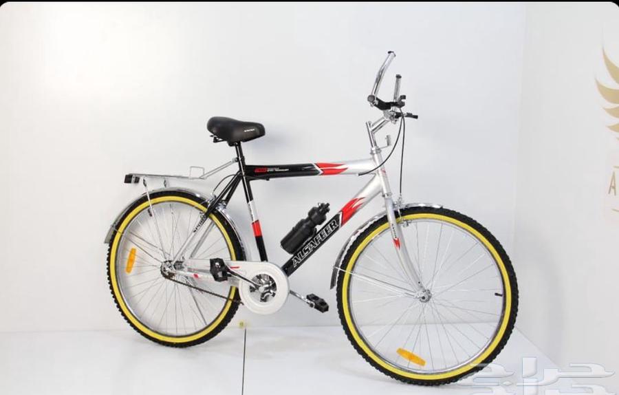 سيكل جبلي مقاس 2464508565593985110