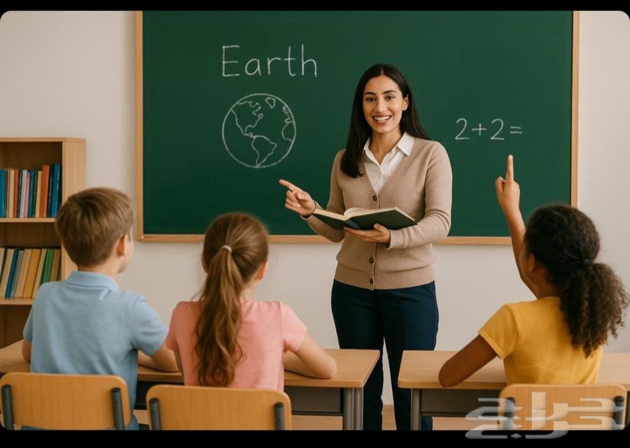 Establishment of homework solution reviews64503254178177110