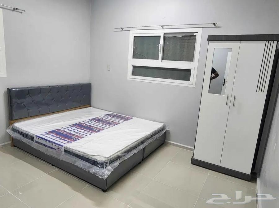 سراير مراتب دواليب64510577414913112