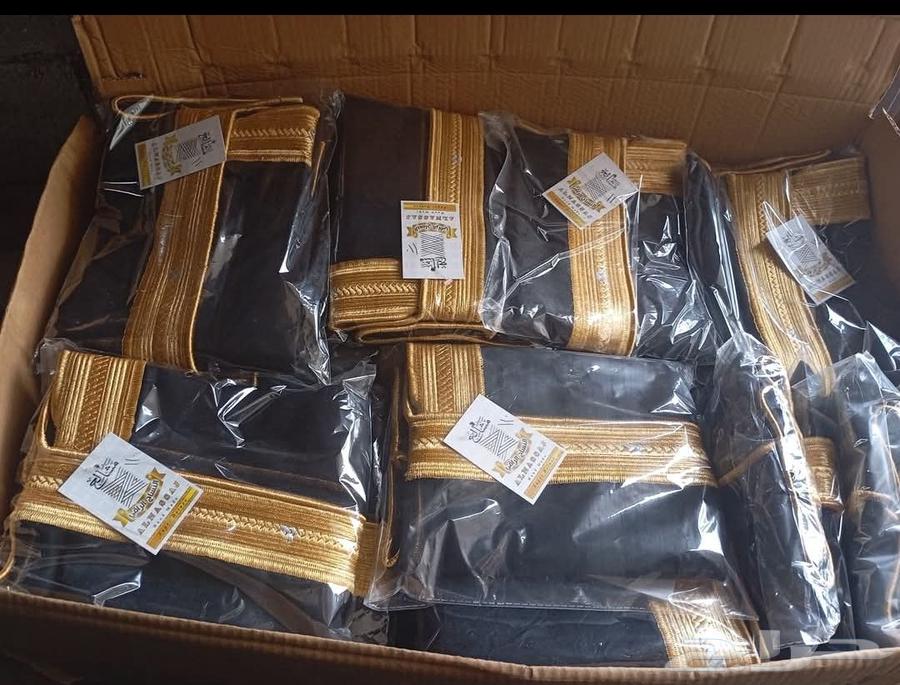 القصيم بريدة سوق الجردة64509349794947112