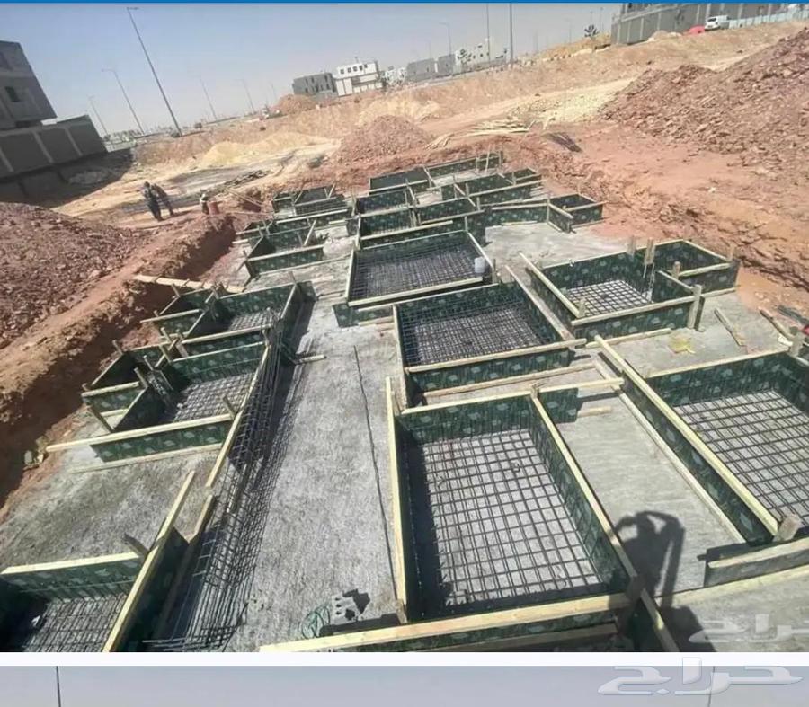 مقاول تحت الطلب64488312362369114