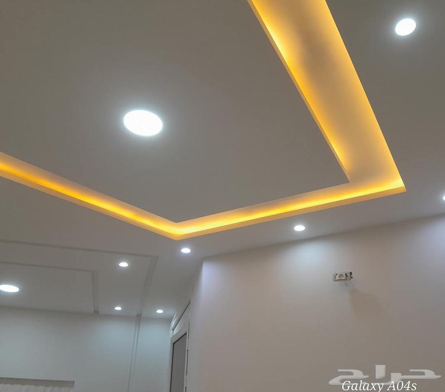 شغل جبس جبس بورد64488284222337114