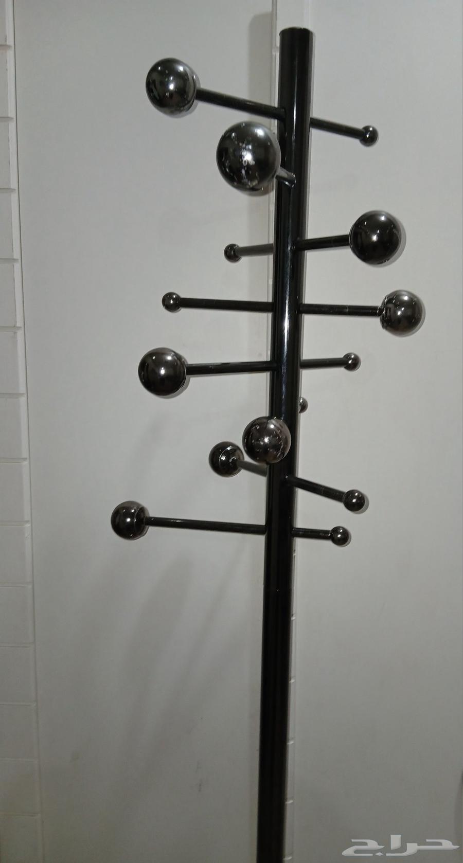 علاقه ملابس بيع عاجل64510140031106110