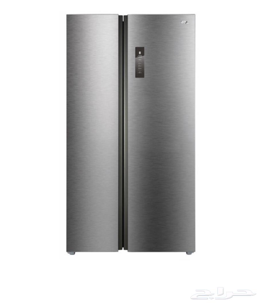 Electrical appliances, split air conditioners, screens, all sizes, freezers64503664718465111