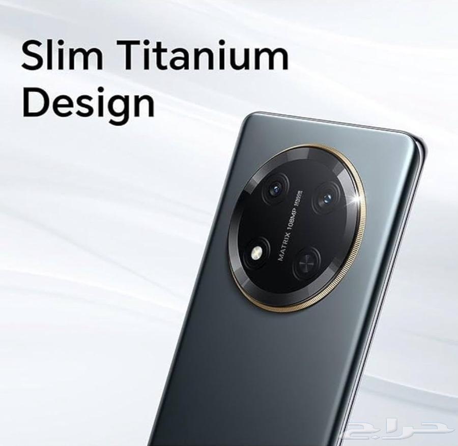 honor x9c phone64504901363075113