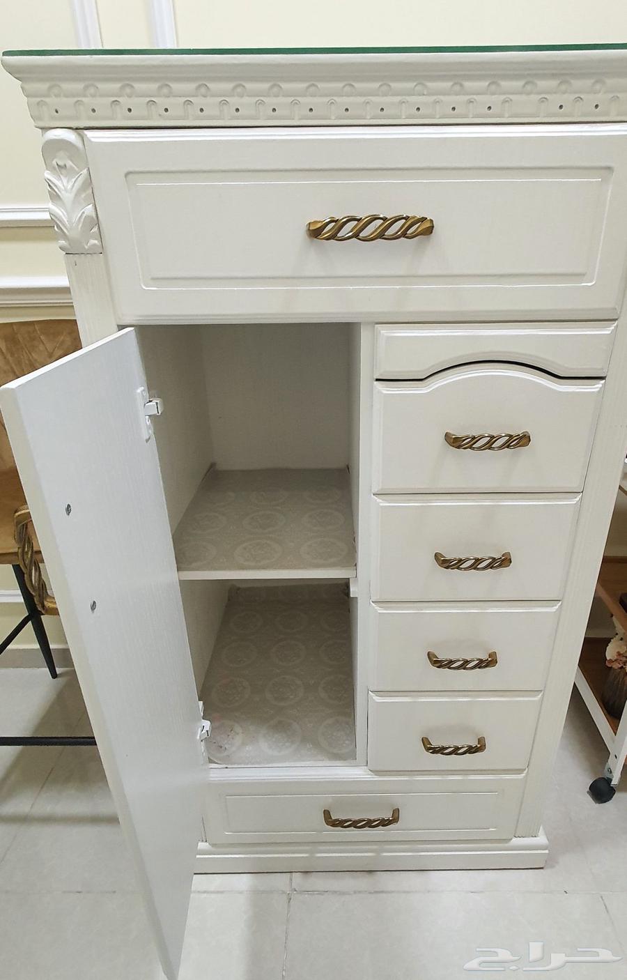 دولاب شفروليه خشب زان64506249508738114