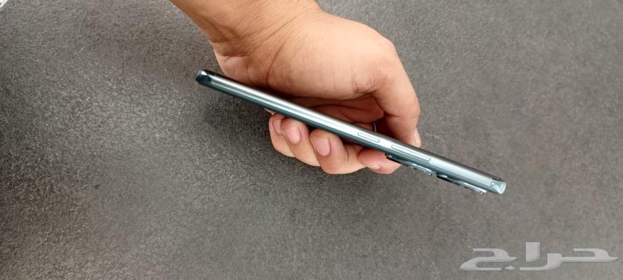 Honor 90 5G  8 months use 10 10 condition with box all acces64508789024771113