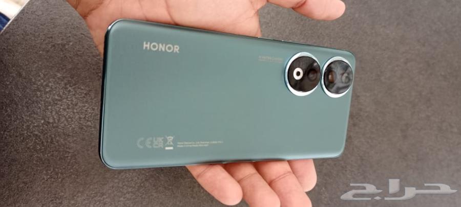 Honor 90 5G  8 months use 10 10 condition with box all acces64508789024771112