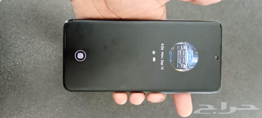 Honor 90 5G  8 months use 10 10 condition with box all acces64508789024771114