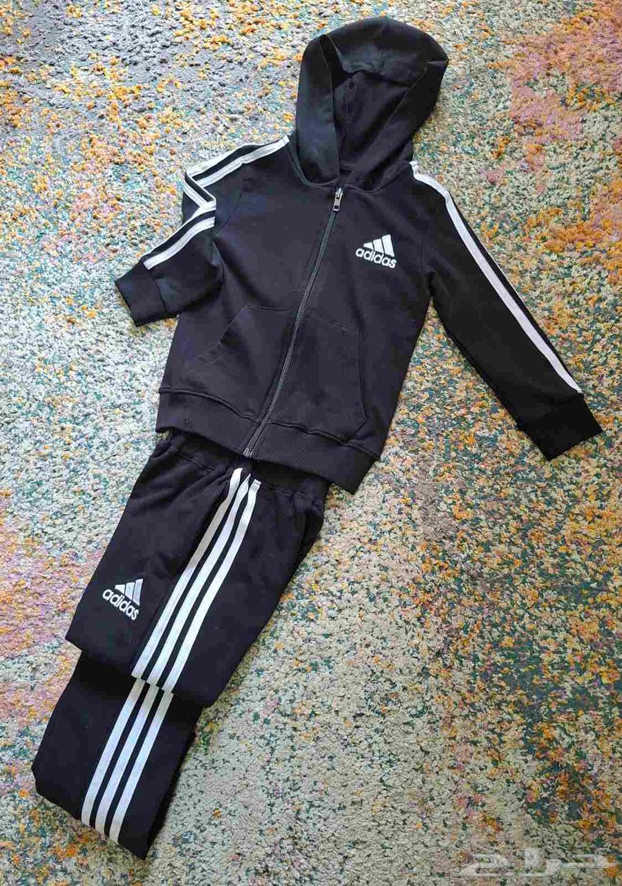 ملابس رياضه ولادي وتيشرتات64510267716609111