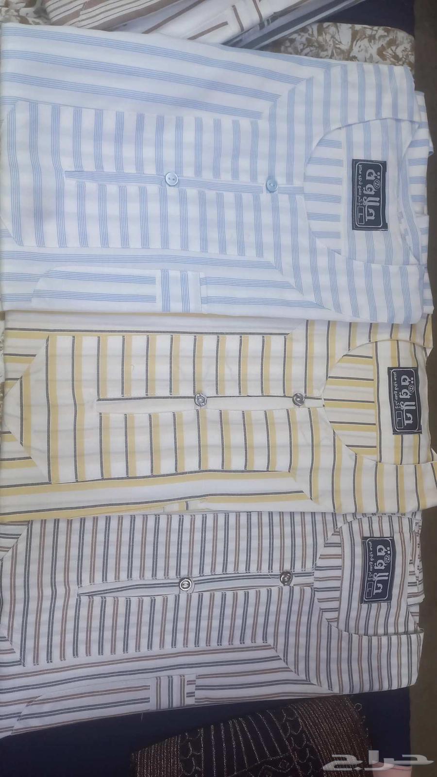 جلابية رجالى حلاوة قطن مصرى 10064503335811843112