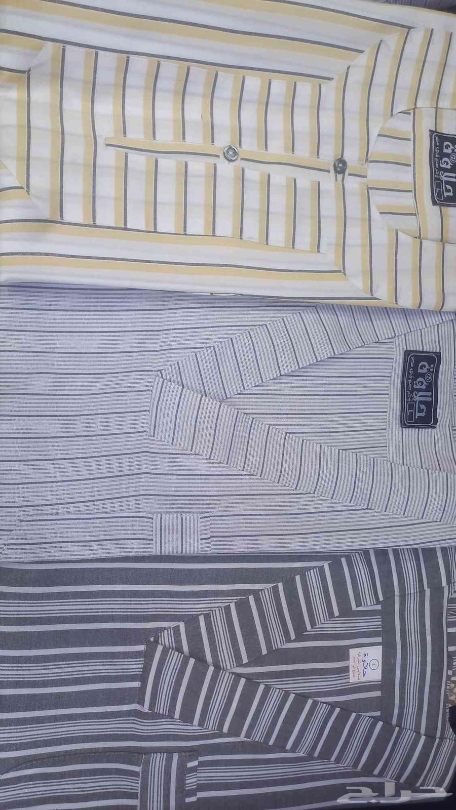 جلابية رجالى حلاوة قطن مصرى 10064503335811843113