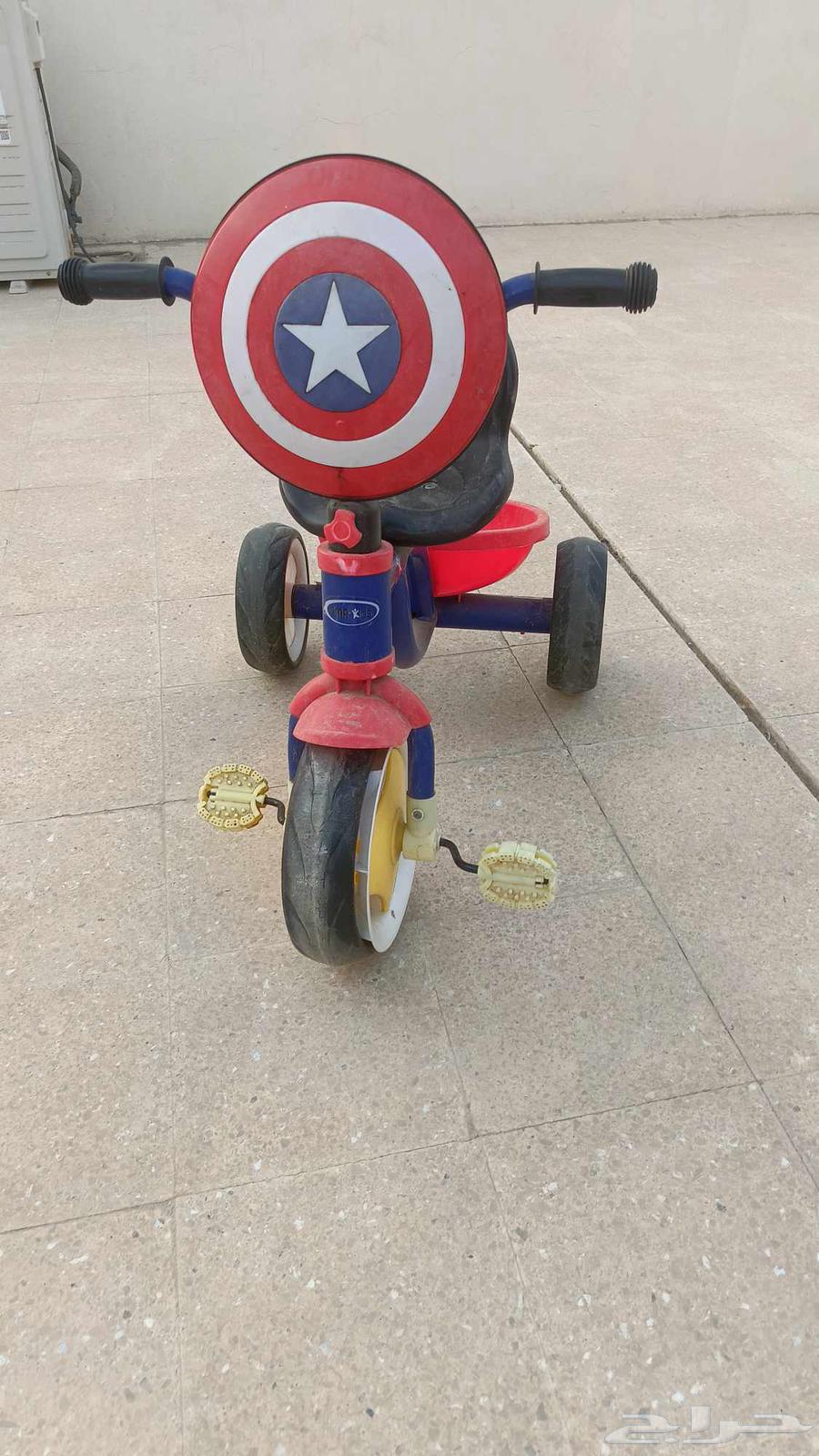 اغراض للبيع جده حي السلامه للتواصل خاص64507921718019112