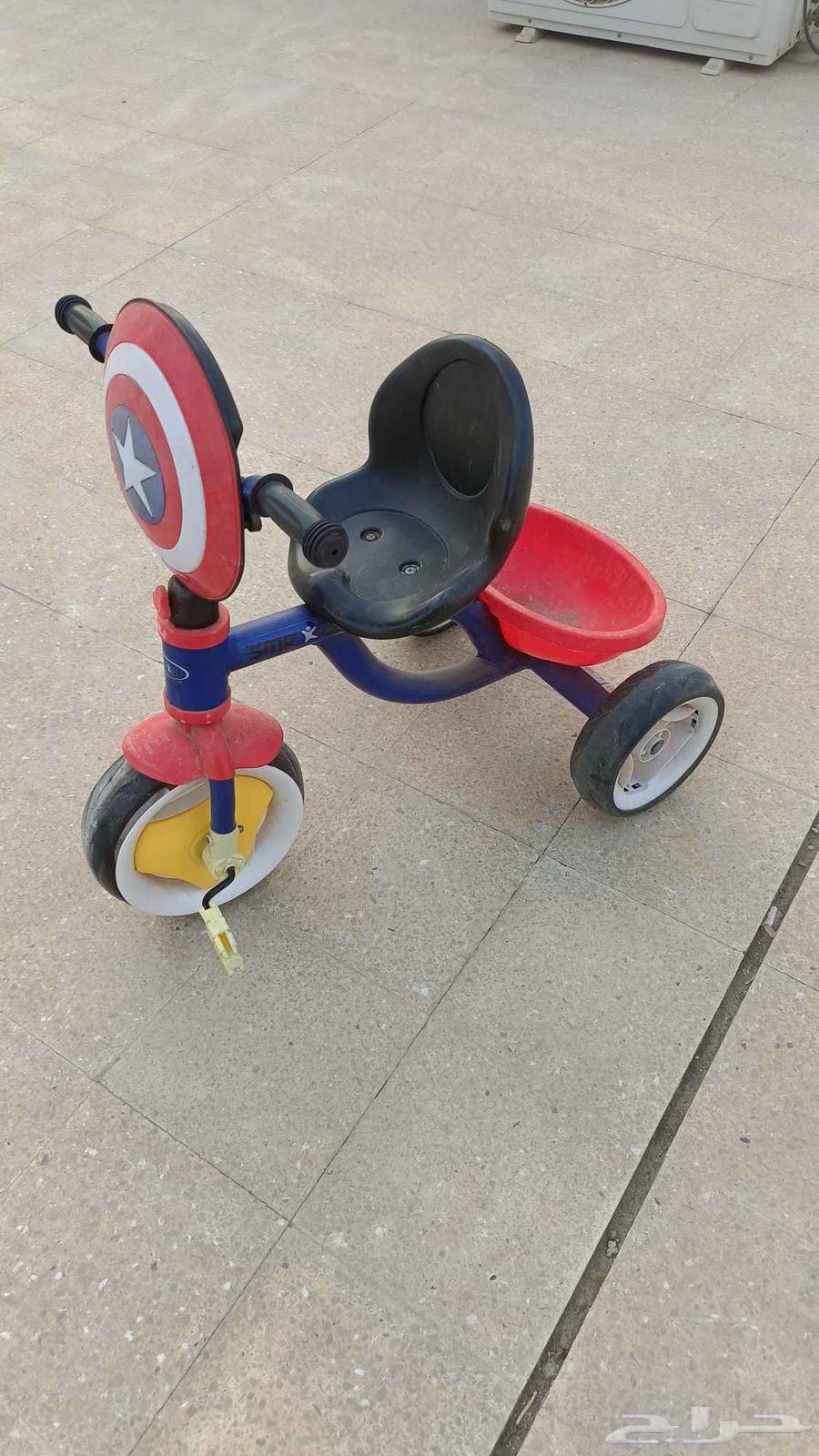 اغراض للبيع جده حي السلامه للتواصل خاص64507921718019111