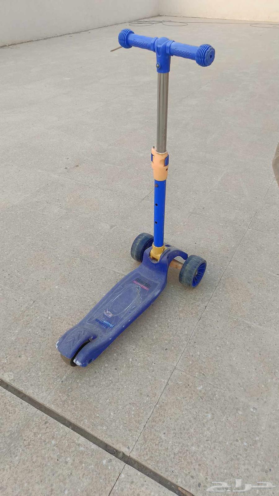 اغراض للبيع جده حي السلامه للتواصل خاص64507921718019110