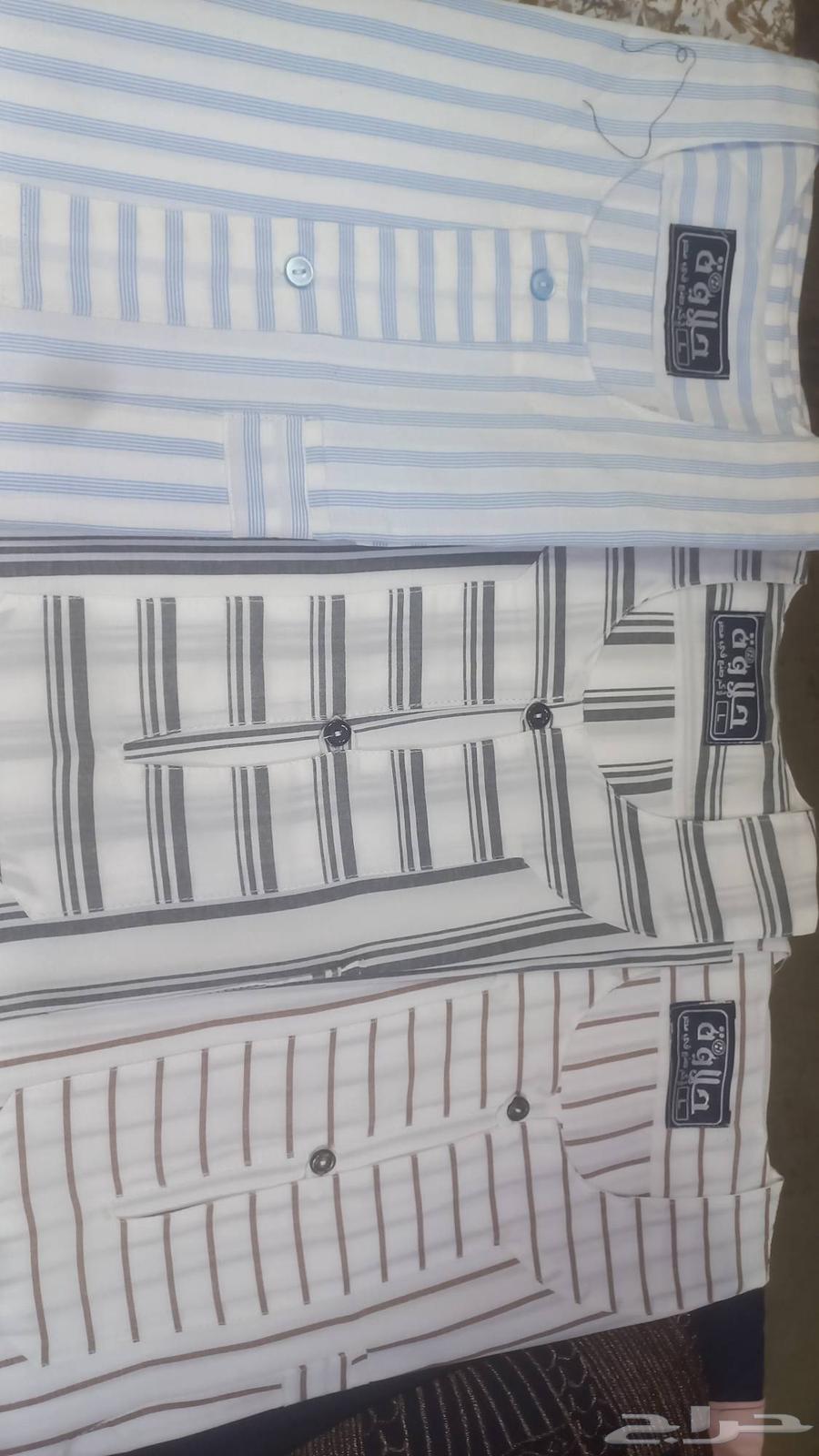 جلابية رجالى حلاوة قطن مصرى 10064503335811843114