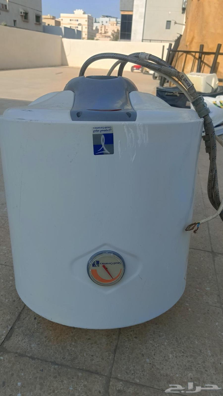 اغراض للبيع جده حي السلامه للتواصل خاص64507921718019114