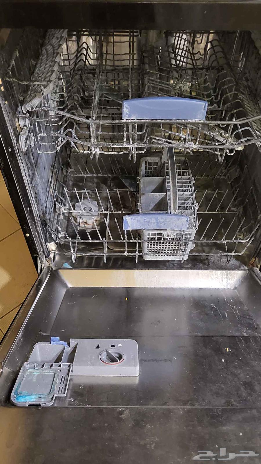 أغراض للبيع .64509771339139110