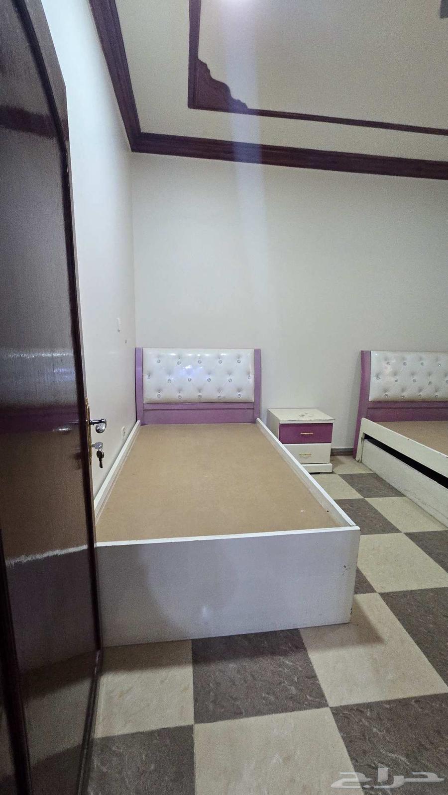 للبيع أوضة نوم64506788595074112