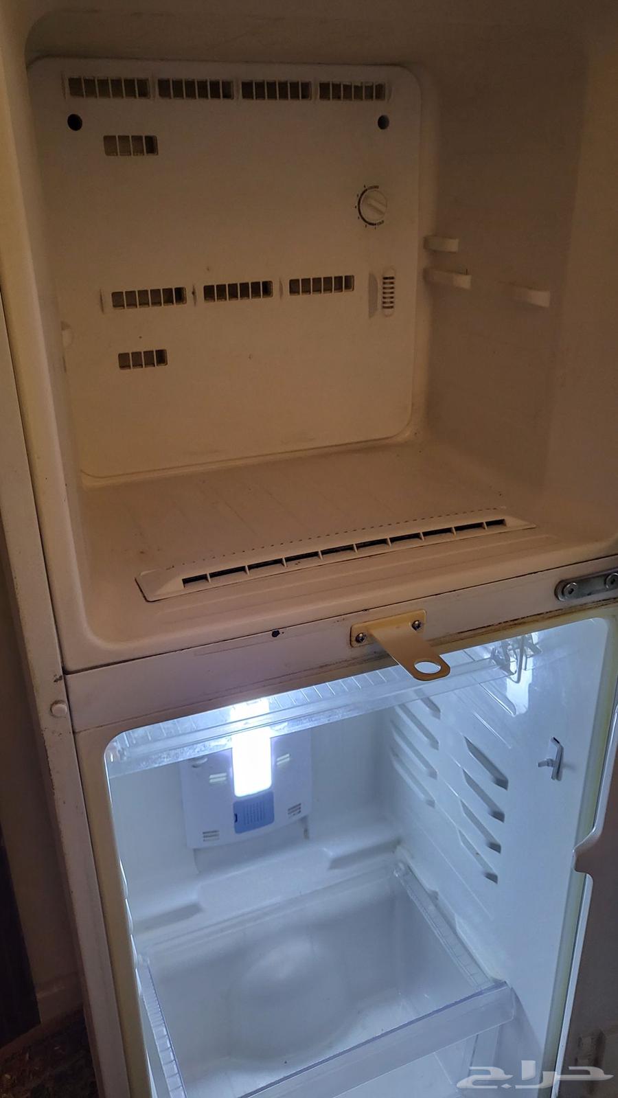 أغراض للبيع64509856437507110