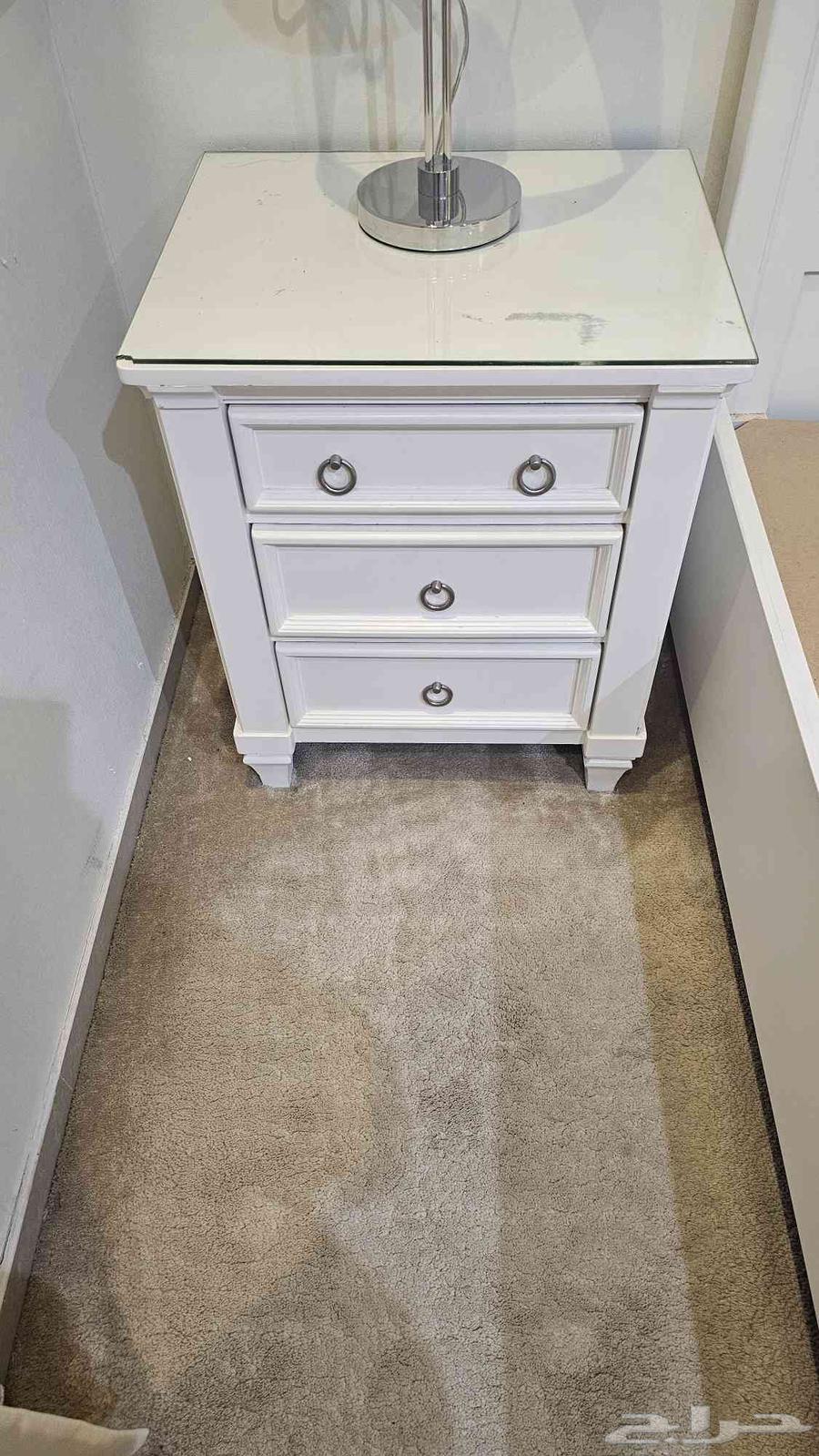 غرفة نوم موديل اشلي64509743268355113