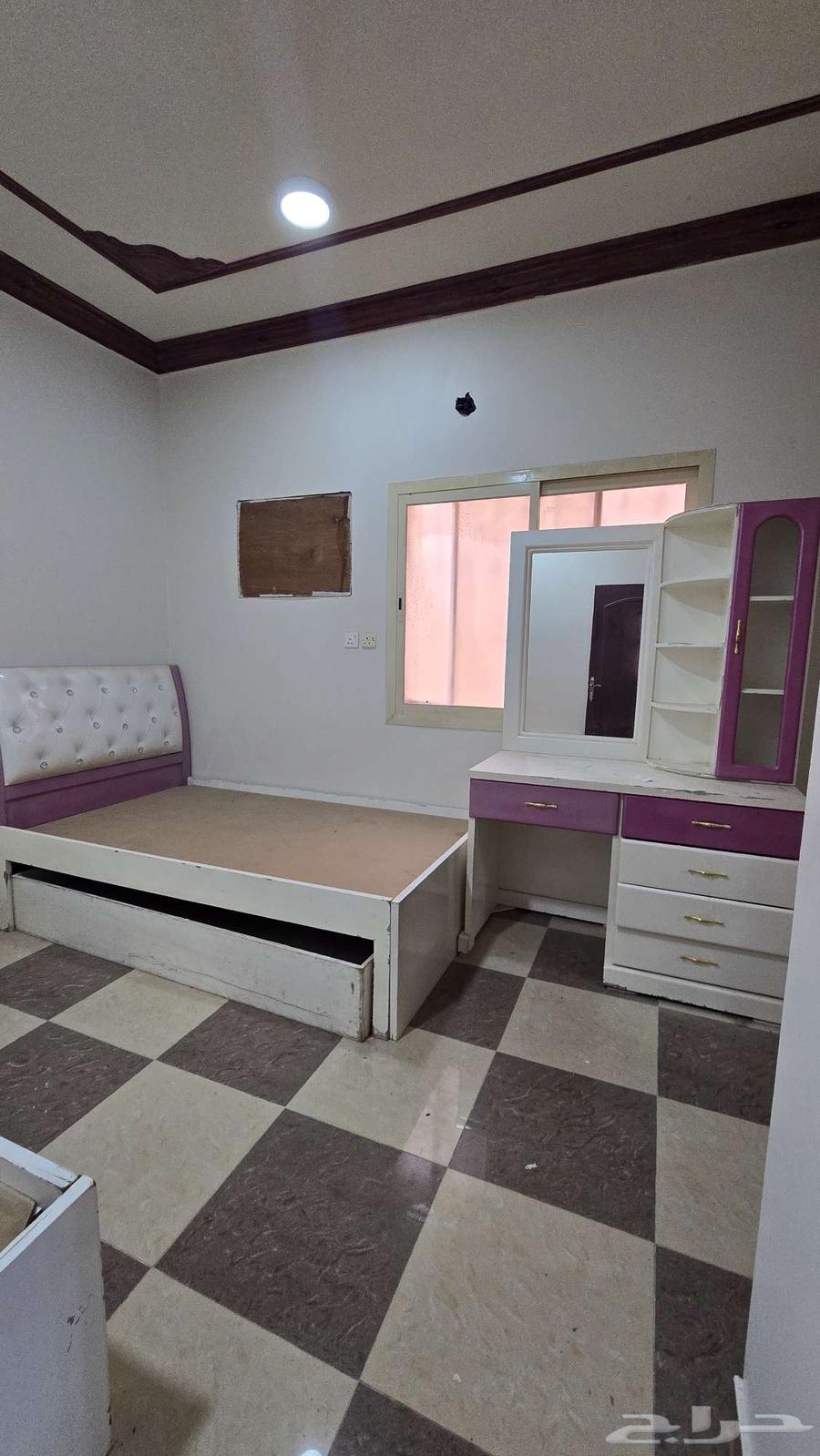 للبيع أوضة نوم64506788595074110