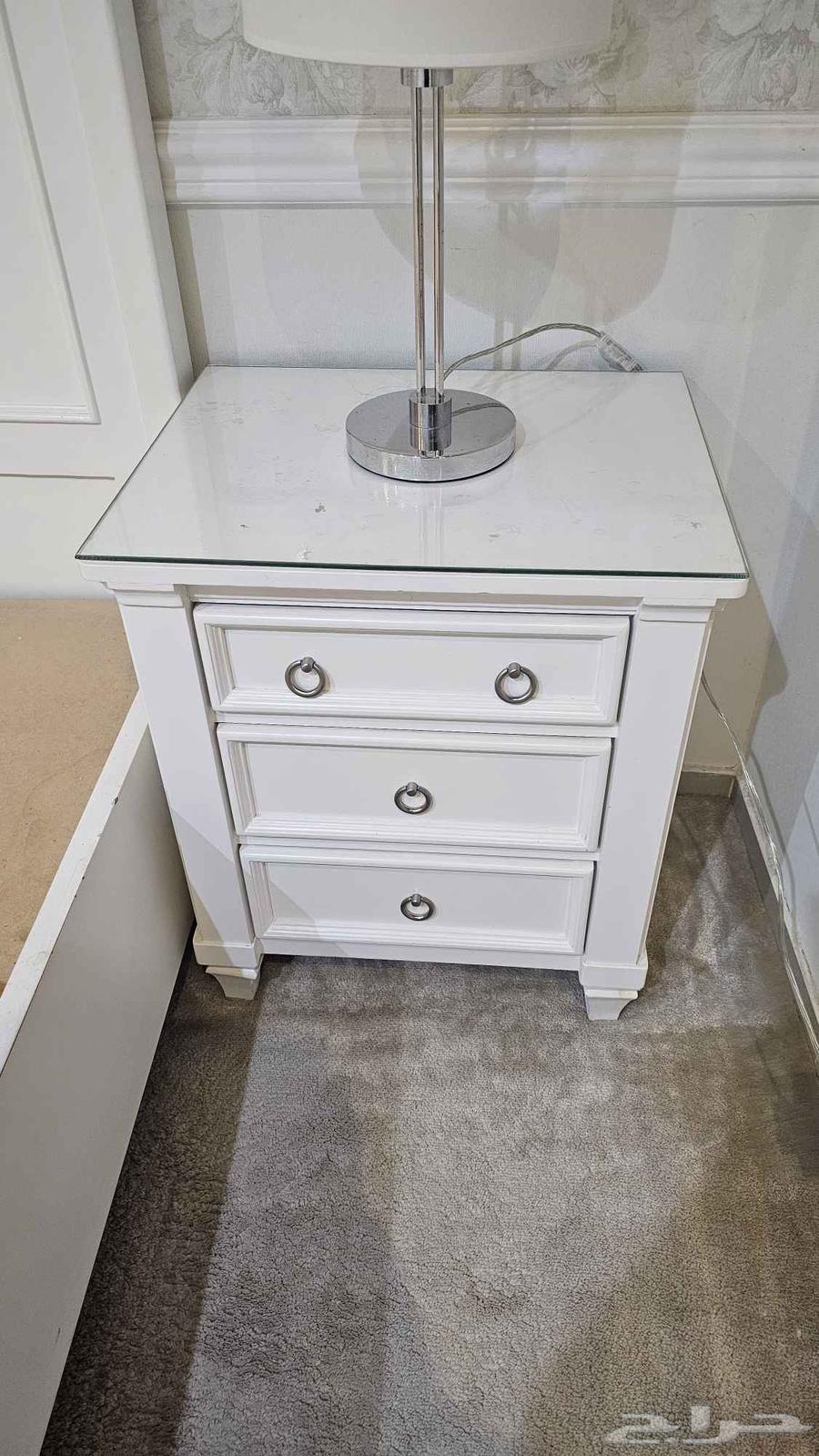 غرفة نوم موديل اشلي64509743268355111