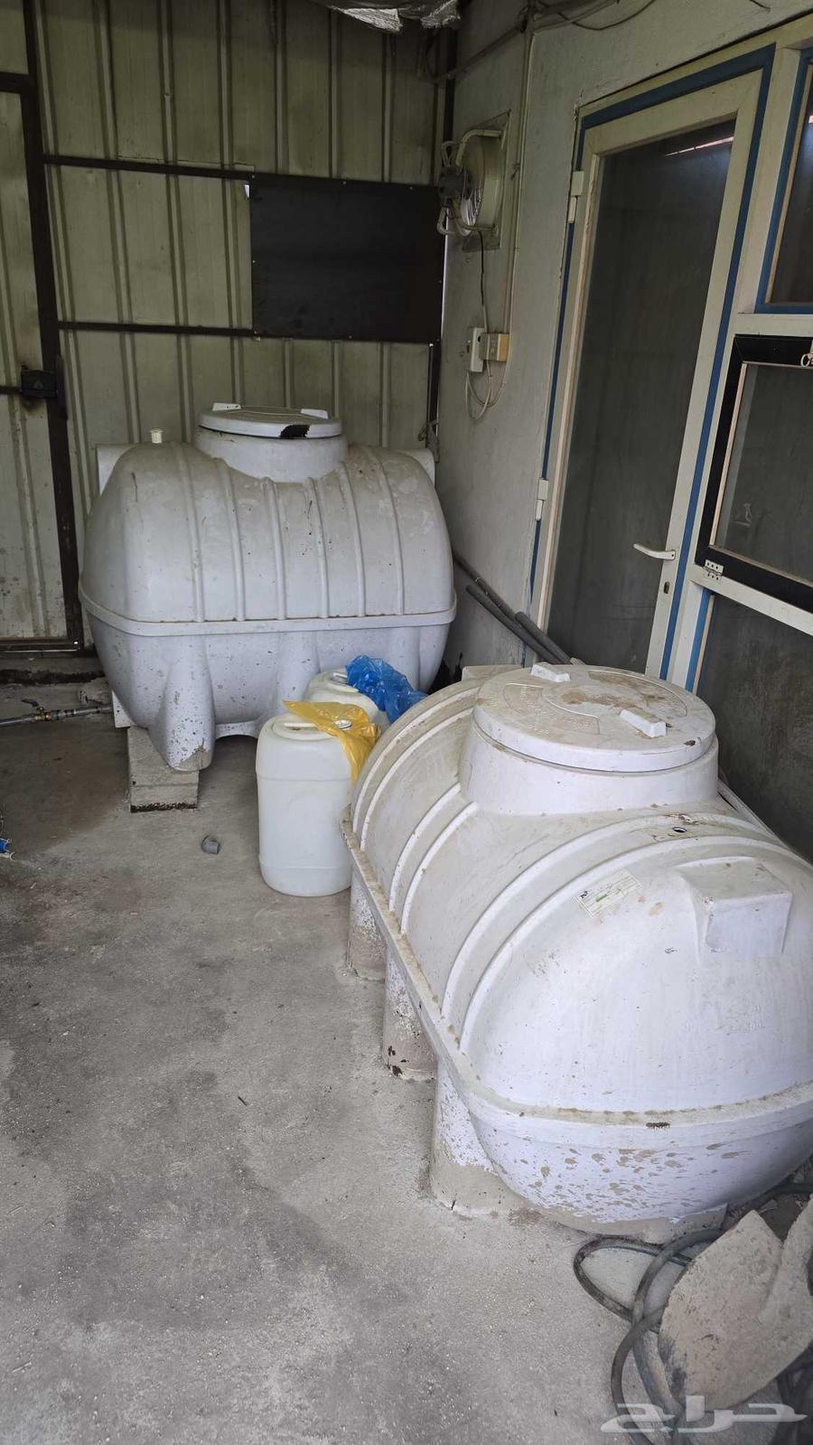 مغسله للبيع مع كامل ملحقاتها64508103118209111